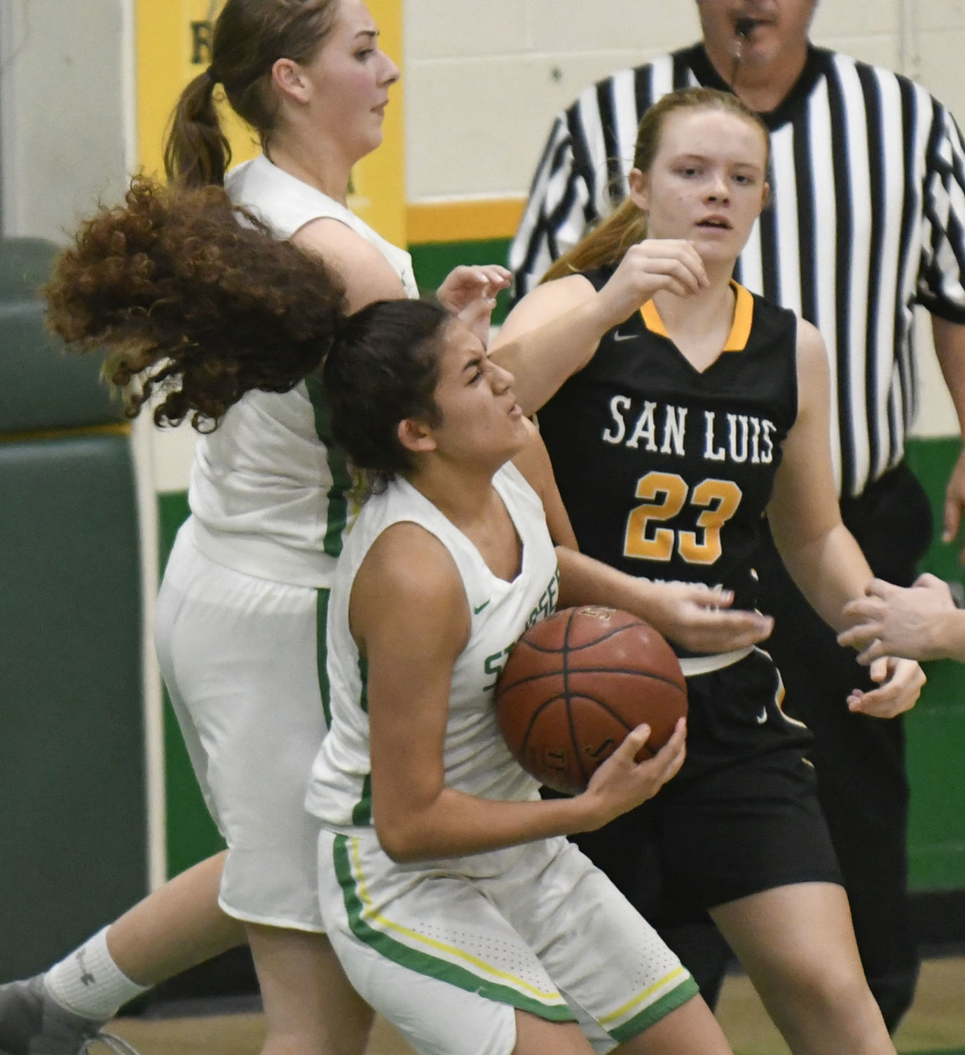 111919 SLO SJ girls bb 11.jpg